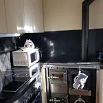 Knusperhaeuschen Maria Nikolett In By Interhome * 沃尔夫斯堡