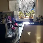 Knusperhaeuschen Maria Nikolett In By Interhome 度假居 沃尔夫斯堡