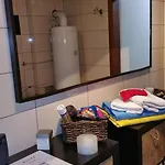 Knusperhaeuschen Maria Nikolett In By Interhome 沃尔夫斯堡