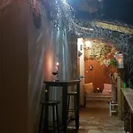 Knusperhaeuschen Maria Nikolett In By Interhome 沃尔夫斯堡