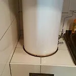 Knusperhaeuschen Maria Nikolett In By Interhome 沃尔夫斯堡