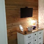 Knusperhaeuschen Maria Nikolett In By Interhome 度假居 *