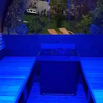 Knusperhaeuschen Maria Nikolett In By Interhome 度假居 *