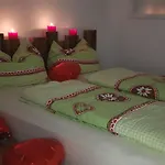 Knusperhaeuschen Maria Nikolett In By Interhome