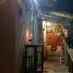 Knusperhaeuschen Maria Nikolett In By Interhome 度假居