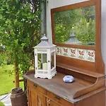 Knusperhaeuschen Maria Nikolett In By Interhome 度假居 *