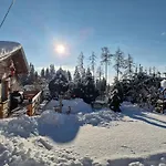 Knusperhaeuschen Maria Nikolett In By Interhome 度假居 沃尔夫斯堡