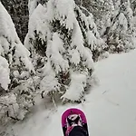 度假居 Knusperhaeuschen Maria Nikolett In By Interhome *