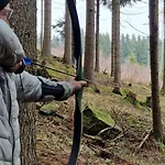 Knusperhaeuschen Maria Nikolett In By Interhome