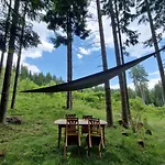 Knusperhaeuschen Maria Nikolett In By Interhome 沃尔夫斯堡