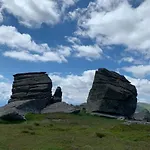 Knusperhaeuschen Maria Nikolett In By Interhome 沃尔夫斯堡