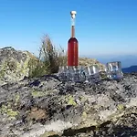 Knusperhaeuschen Maria Nikolett In By Interhome 度假居 *