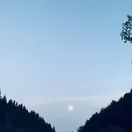 Knusperhaeuschen Maria Nikolett In By Interhome