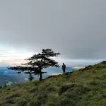 Knusperhaeuschen Maria Nikolett In By Interhome *