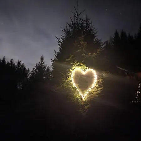 Holiday home Knusperhaeuschen Maria Nikolett In Wolfsberg By Interhome *