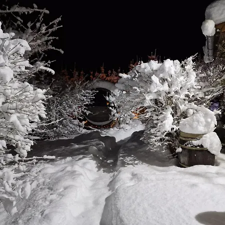 Dom wakacyjny Knusperhaeuschen Maria Nikolett In Wolfsberg By Interhome Wolfsberg