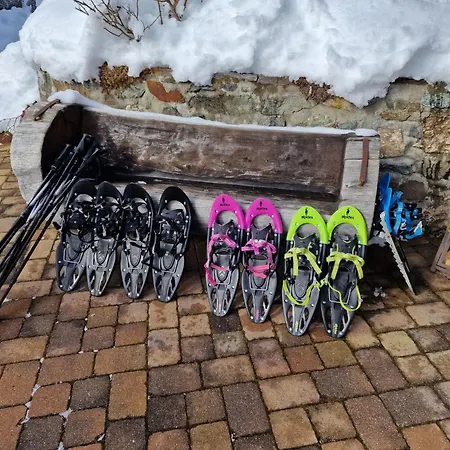 Knusperhaeuschen Maria Nikolett In Wolfsberg By Interhome Dom wakacyjny Wolfsberg