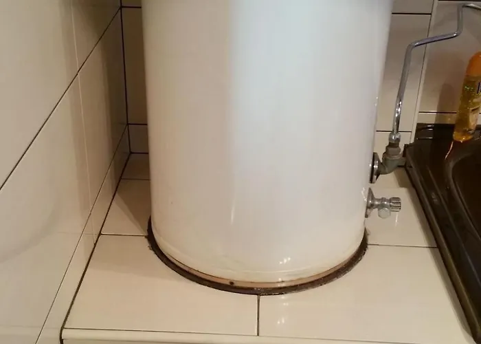 Knusperhaeuschen Maria Nikolett In Wolfsberg By Interhome Wolfsberg