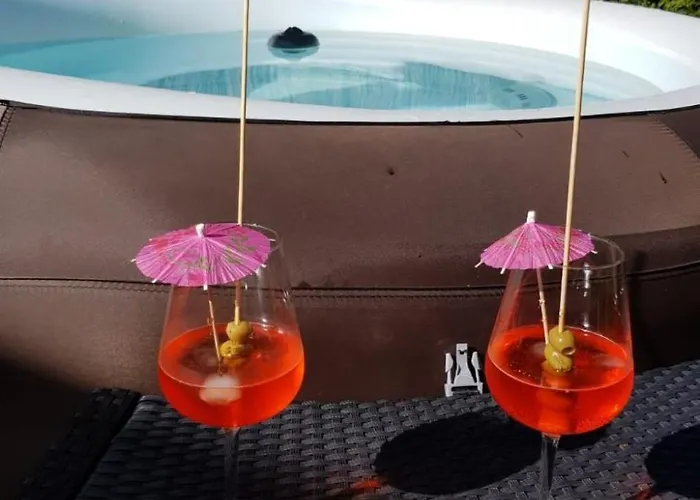 Knusperhaeuschen Maria Nikolett In Wolfsberg By Interhome Ferienhaus Wolfsberg