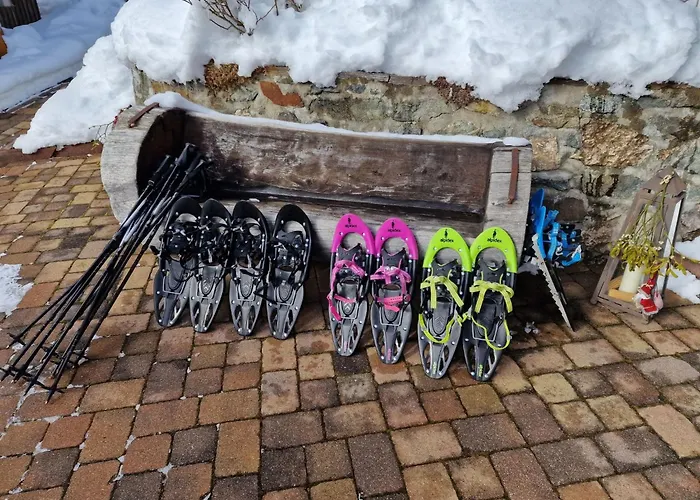 Knusperhaeuschen Maria Nikolett In Wolfsberg By Interhome Holiday home Wolfsberg