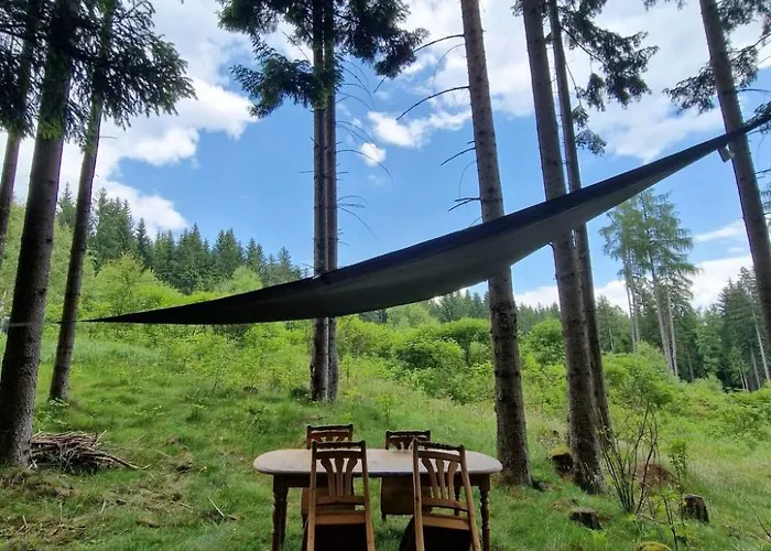 Knusperhaeuschen Maria Nikolett In Wolfsberg By Interhome Wolfsberg