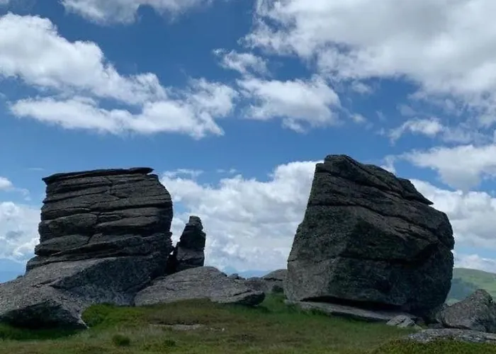 Knusperhaeuschen Maria Nikolett In Wolfsberg By Interhome Wolfsberg